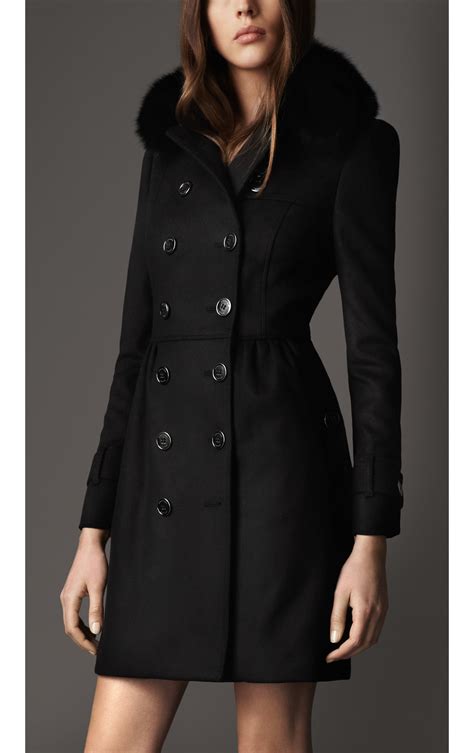 burberry coat women|burberry women's jacket xxl.